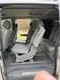 Mercedes-Benz Viano 2.2 CDI lang Fun - thumbnail 8