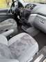 Mercedes-Benz Viano 2.2 CDI lang Fun - thumbnail 10