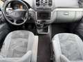 Mercedes-Benz Viano 2.2 CDI lang Fun - thumbnail 13