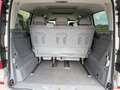 Mercedes-Benz Viano 2.2 CDI lang Fun - thumbnail 5