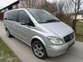 Mercedes-Benz Viano 2.2 CDI lang Fun - thumbnail 3