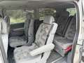 Mercedes-Benz Viano 2.2 CDI lang Fun - thumbnail 7