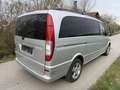 Mercedes-Benz Viano 2.2 CDI lang Fun - thumbnail 2