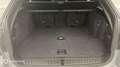 BMW 530 530dA xDrive 286ch M Sport Steptronic - thumbnail 14