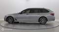 BMW 530 530dA xDrive 286ch M Sport Steptronic - thumbnail 8