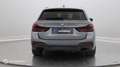 BMW 530 530dA xDrive 286ch M Sport Steptronic - thumbnail 6