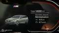 BMW 530 530dA xDrive 286ch M Sport Steptronic - thumbnail 9