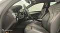 BMW 530 530dA xDrive 286ch M Sport Steptronic - thumbnail 12