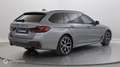BMW 530 530dA xDrive 286ch M Sport Steptronic - thumbnail 5