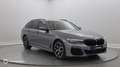 BMW 530 530dA xDrive 286ch M Sport Steptronic - thumbnail 3
