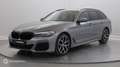 BMW 530 530dA xDrive 286ch M Sport Steptronic - thumbnail 1