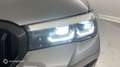 BMW 530 530dA xDrive 286ch M Sport Steptronic - thumbnail 17