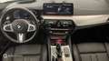 BMW 530 530dA xDrive 286ch M Sport Steptronic - thumbnail 11