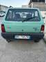 Fiat Panda 1.1 Hobby - thumbnail 6