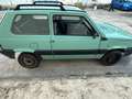 Fiat Panda 1.1 Hobby - thumbnail 5