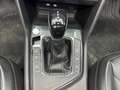 Volkswagen Tiguan Tiguan 1.5 TSI R-Line  DSG  GARANTIE 12 MOIS Schwarz - thumbnail 20