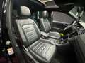 Volkswagen Tiguan Tiguan 1.5 TSI R-Line  DSG  GARANTIE 12 MOIS Schwarz - thumbnail 13