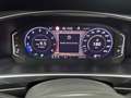 Volkswagen Tiguan Tiguan 1.5 TSI R-Line  DSG  GARANTIE 12 MOIS Schwarz - thumbnail 16