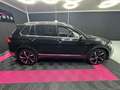 Volkswagen Tiguan Tiguan 1.5 TSI R-Line  DSG  GARANTIE 12 MOIS Schwarz - thumbnail 7