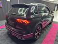 Volkswagen Tiguan Tiguan 1.5 TSI R-Line  DSG  GARANTIE 12 MOIS Schwarz - thumbnail 6