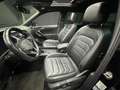 Volkswagen Tiguan Tiguan 1.5 TSI R-Line  DSG  GARANTIE 12 MOIS Schwarz - thumbnail 10