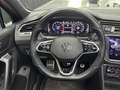 Volkswagen Tiguan Tiguan 1.5 TSI R-Line  DSG  GARANTIE 12 MOIS Schwarz - thumbnail 15