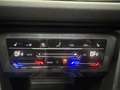 Volkswagen Tiguan Tiguan 1.5 TSI R-Line  DSG  GARANTIE 12 MOIS Schwarz - thumbnail 19