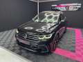 Volkswagen Tiguan Tiguan 1.5 TSI R-Line  DSG  GARANTIE 12 MOIS Schwarz - thumbnail 2