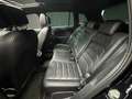 Volkswagen Tiguan Tiguan 1.5 TSI R-Line  DSG  GARANTIE 12 MOIS Schwarz - thumbnail 11