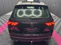 Volkswagen Tiguan Tiguan 1.5 TSI R-Line  DSG  GARANTIE 12 MOIS Schwarz - thumbnail 5