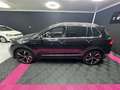 Volkswagen Tiguan Tiguan 1.5 TSI R-Line  DSG  GARANTIE 12 MOIS Schwarz - thumbnail 3