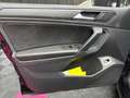 Volkswagen Tiguan Tiguan 1.5 TSI R-Line  DSG  GARANTIE 12 MOIS Schwarz - thumbnail 21