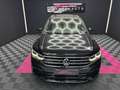 Volkswagen Tiguan Tiguan 1.5 TSI R-Line  DSG  GARANTIE 12 MOIS Schwarz - thumbnail 9