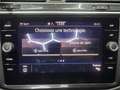 Volkswagen Tiguan Tiguan 1.5 TSI R-Line  DSG  GARANTIE 12 MOIS Schwarz - thumbnail 17