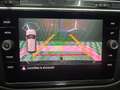 Volkswagen Tiguan Tiguan 1.5 TSI R-Line  DSG  GARANTIE 12 MOIS Schwarz - thumbnail 18