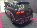 Volkswagen Tiguan Tiguan 1.5 TSI R-Line  DSG  GARANTIE 12 MOIS Schwarz - thumbnail 4