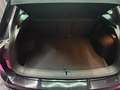 Volkswagen Tiguan Tiguan 1.5 TSI R-Line  DSG  GARANTIE 12 MOIS Schwarz - thumbnail 22