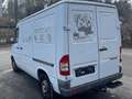 Mercedes-Benz Sprinter Sprinter 316 CDI 3,5 t / 3.000 mm Weiß - thumbnail 6