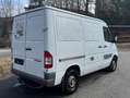 Mercedes-Benz Sprinter Sprinter 316 CDI 3,5 t / 3.000 mm Weiß - thumbnail 4