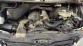Mercedes-Benz Sprinter Sprinter 316 CDI 3,5 t / 3.000 mm Weiß - thumbnail 13