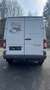 Mercedes-Benz Sprinter Sprinter 316 CDI 3,5 t / 3.000 mm Weiß - thumbnail 5