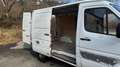 Mercedes-Benz Sprinter Sprinter 316 CDI 3,5 t / 3.000 mm Weiß - thumbnail 10