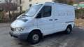 Mercedes-Benz Sprinter Sprinter 316 CDI 3,5 t / 3.000 mm Weiß - thumbnail 1