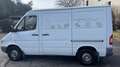 Mercedes-Benz Sprinter Sprinter 316 CDI 3,5 t / 3.000 mm Weiß - thumbnail 7
