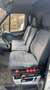 Mercedes-Benz Sprinter Sprinter 316 CDI 3,5 t / 3.000 mm Weiß - thumbnail 14