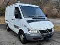 Mercedes-Benz Sprinter Sprinter 316 CDI 3,5 t / 3.000 mm Weiß - thumbnail 3