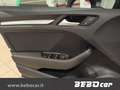 Audi A3 A3 1.6 TDI clean diesel Ambition Blu/Azzurro - thumbnail 20