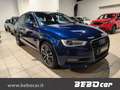 Audi A3 A3 1.6 TDI clean diesel Ambition Blu/Azzurro - thumbnail 3