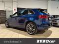 Audi A3 A3 1.6 TDI clean diesel Ambition Blu/Azzurro - thumbnail 7
