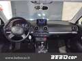 Audi A3 A3 1.6 TDI clean diesel Ambition Blu/Azzurro - thumbnail 14